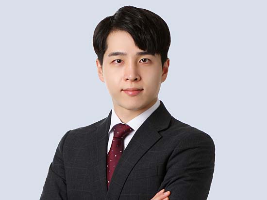 ▲심준섭 변호사