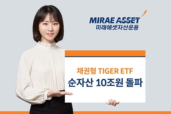 ▲사진=미래에셋자산운용