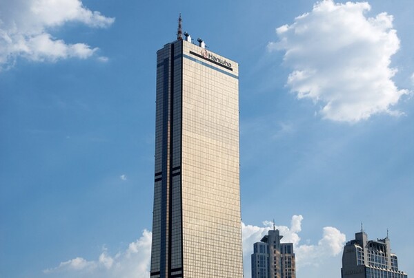 ▲사진=보증 사이트