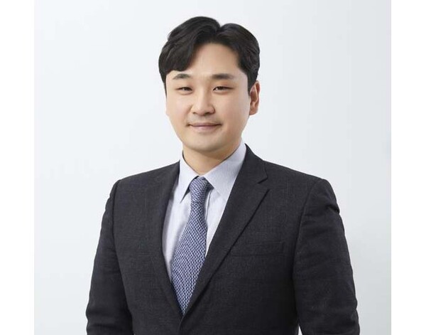 ▲김성민 변호사