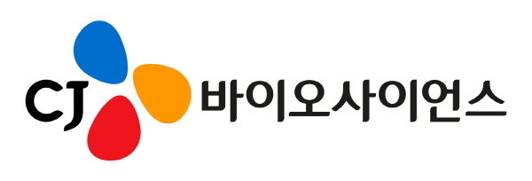 Cj바이오사이언스 세계 최다 마이크로바이옴 신약 파이프라인 구축 4107