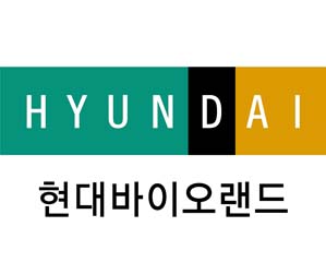 ▲사진=도박 종류