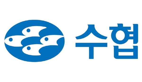 ▲토토 배팅 사이트 CI