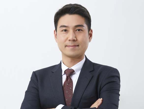 ▲민지훈 변호사