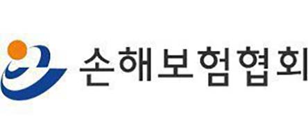 ▲이미지=손해도박협회