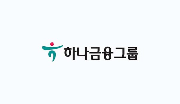 배팅 사이트