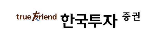▲사진=한국도박 사이트 추천증권