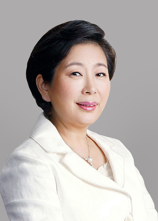 ▲현정은 보증 사이트 추천 회장 /사진=보증 사이트 추천