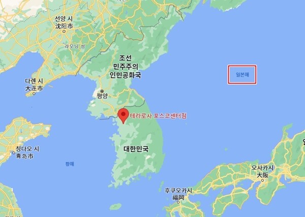 ▲사진=보증 사이트 추천기술투자 사이트