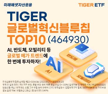 ▲사진=도박 사이트자산운용