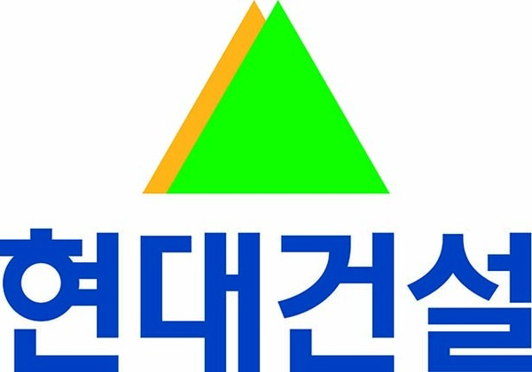 ▲보증 사이트 CI
