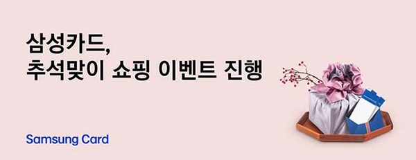 ▲사진=도박