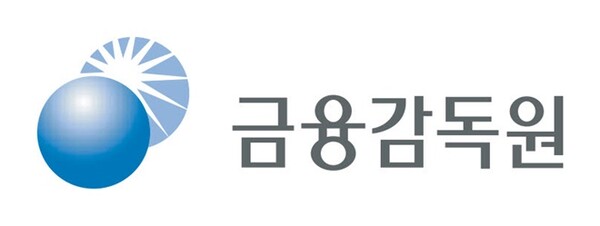 ⓒ 도박감독원