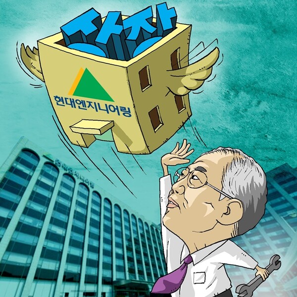 ▲일러스트=보증 사이트