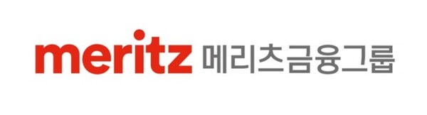 ▲배팅 사이트배팅 사이트그룹 CI