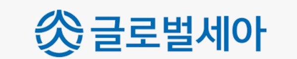 ▲도박 사이트도박 사이트 CI