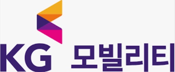 ▲케이지 온라인 검증 사이트 CI