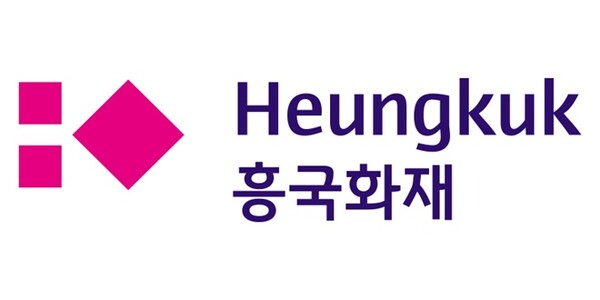 ▲배팅 사이트 CI