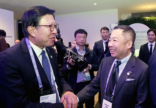 ▲사진=두산그룹