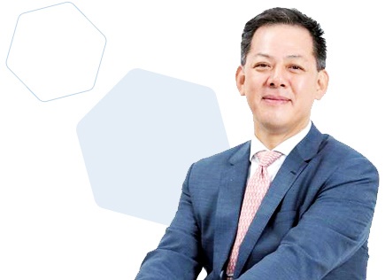 ▲온라인 도박 온라인 도박오토그룹 부회장