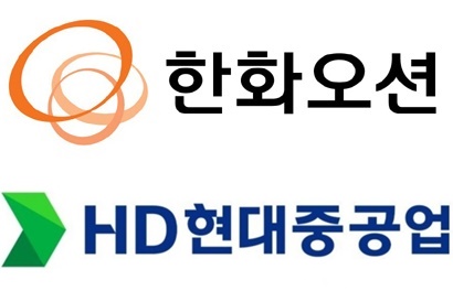 ▲각 사 CI
