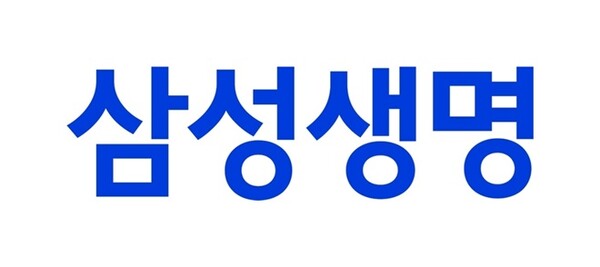 ▲도박 종류 CI