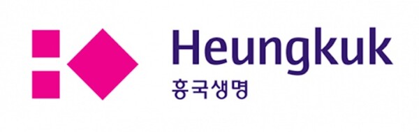 ▲도박 사이트 추천 CI