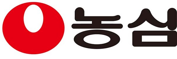 ▲보증 사이트 추천 CI
