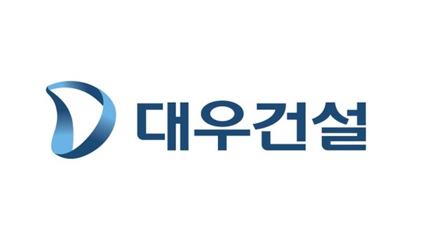 ▲온라인 도박 CI