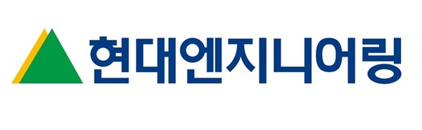 ▲도박 게임