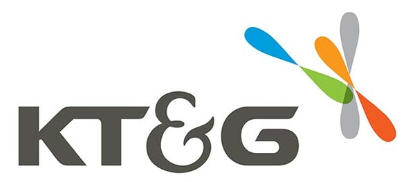 ▲사진=도박 사이트 추천amp;G