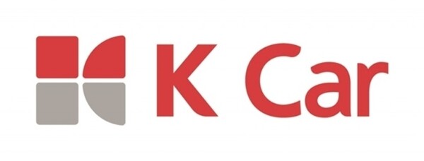 ▲토토 배팅 사이트 CI