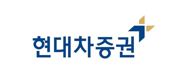 ▲배팅 사이트배팅 사이트 CI