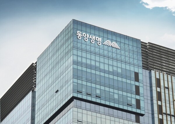 ▲사진=온라인 도박