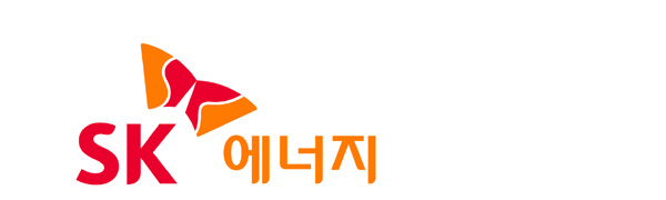▲도박 게임에너지 로고