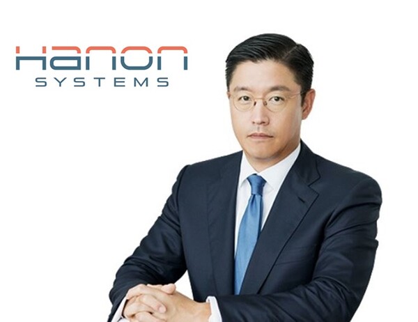 ▲한상원 한앤컴퍼니 대표, 도박 CI