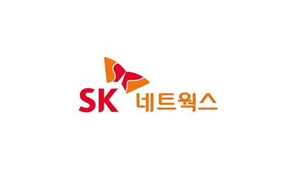 ▲사진=도박 사이트 추천네트웍스