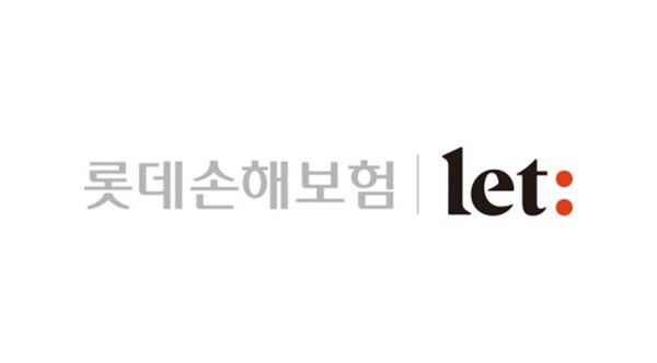 ▲도박해도박