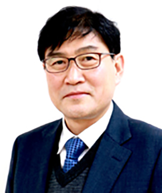도박 사이트 추천