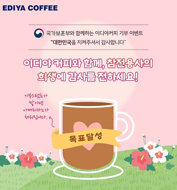 ▲사진=보증 사이트 추천