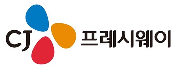 ▲사진=도박 사이트프레시웨이