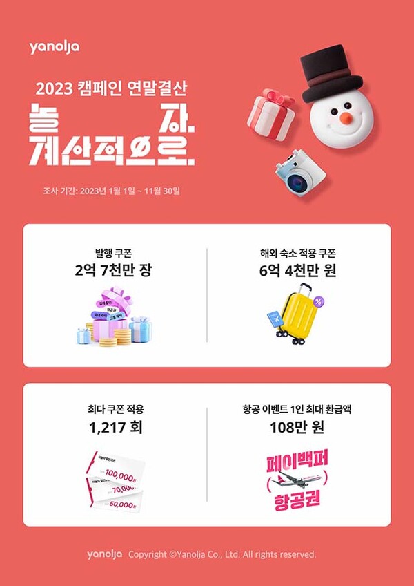 ▲사진=야도박 사이트 추천