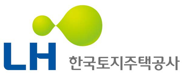 ▲사진=엘에이치 한국토지주택공사