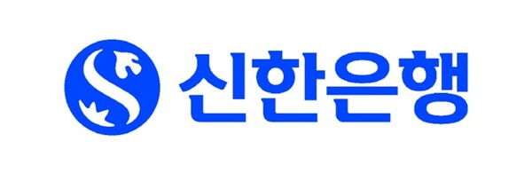 ▲온라인 도박온라인 도박 CI