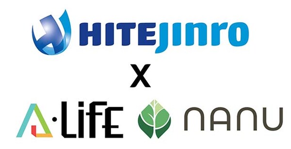 ▲사진=배팅 사이트
