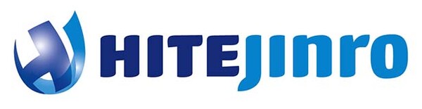 ▲사진=하이트도박 게임