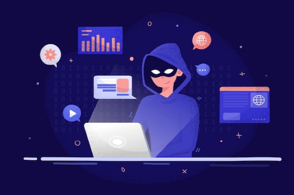 ▲슬롯 머신 저금통 시장의 신뢰 회복과 지속 성장을 위해서라도 해킹에 의한 도난 사건 등 거래와 투자를 위축시킬 수 있는 범죄 행위의 재발을 방지할 수 있는 근본적인 대책 마련이 시급하다는 지적이 제기되고 있다.(사진=프리픽)