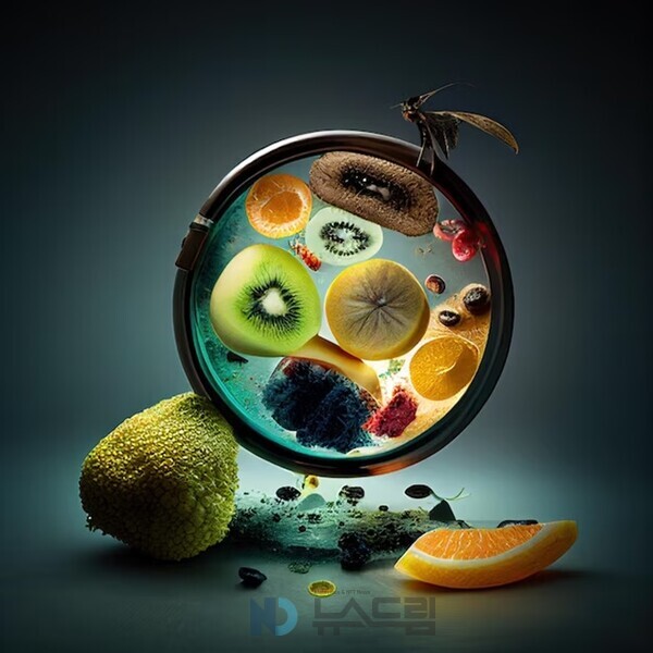 ▲freepik