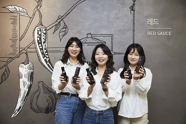▲사진=교 촌치킨