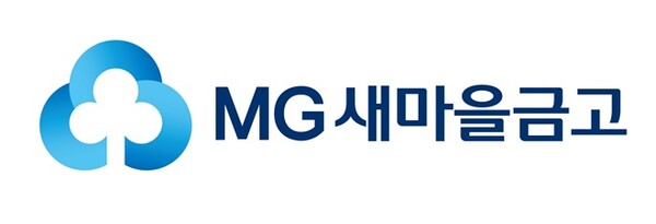 ▲엠지 새마을도박 게임